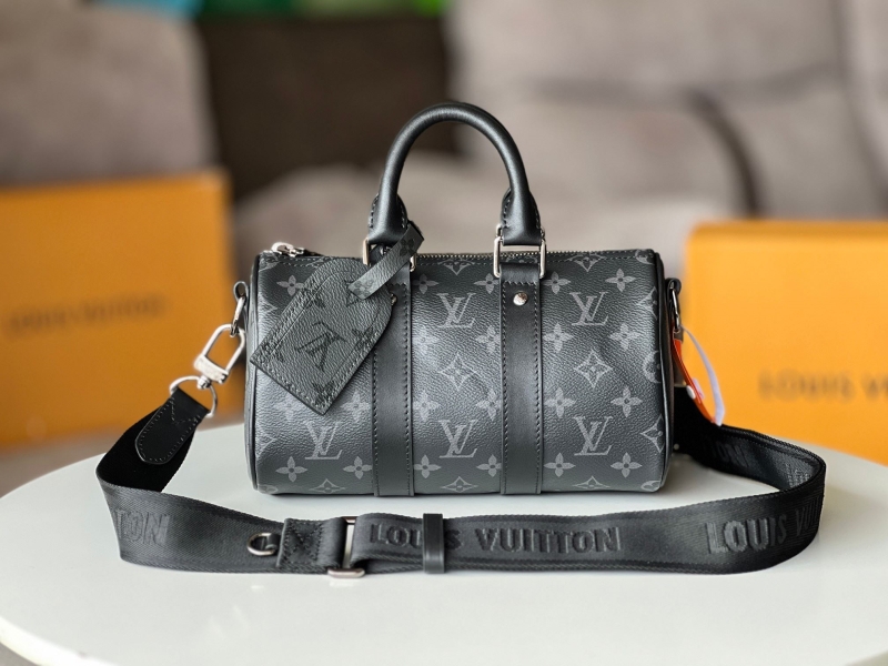 LV Speedy Bags